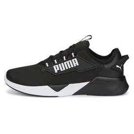 Puma Retaliate 2 Παπούτσια Για Τρέξιμο