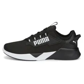 puma-sneaker-retaliate-2