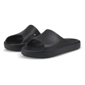 puma-chanclas-shibui-cat