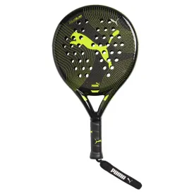puma-solarblink-control-padelschlager