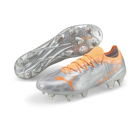 Puma Chaussures Football Ultra 1.4 MXSG