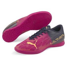 Puma Ultra 4.4 IT Shoes