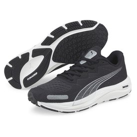 Puma Velocity Nitro 2 Running Shoes