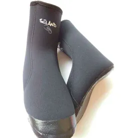 seland-abbsr-booties-3-mm