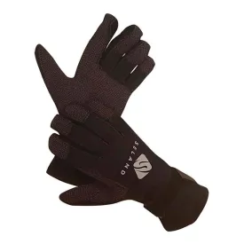 seland-agukev-gloves-3-mm