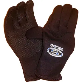 seland-aguz-gloves-3-mm
