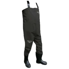 seland-alpha-breathable-wader
