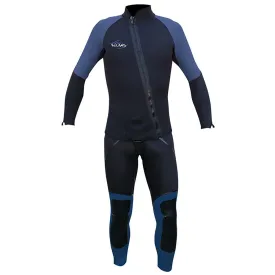 seland-amboto-canyoning-jacket
