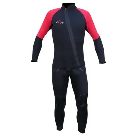 seland-amboto-canyoning-jacket