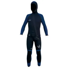 seland-aneto-canyoning-jacket