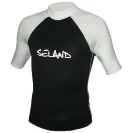 seland-bali-short-sleeve-thermal-t-shirt