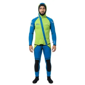 seland-casaco-de-canyoning-bitet