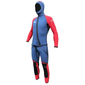 seland-bitet-kanjonointitakki