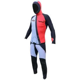 seland-bitet-plush-canyoning-jacket