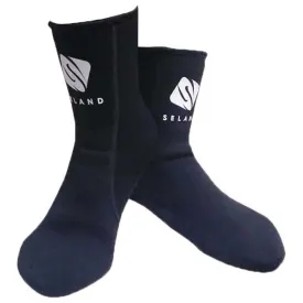 seland-3-mm-dykboots