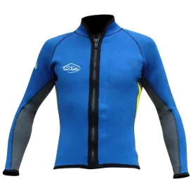 seland-cinca-neoprene-jacket