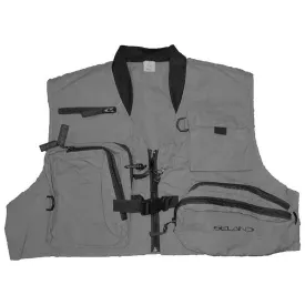 seland-chaleco-de-pesca-eco