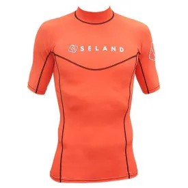 seland-elastan-fina-short-sleeve-rash-guard