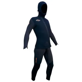 seland-escalo-kanjonointitakki