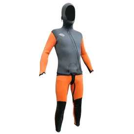 seland-escalo-canyoning-jacket