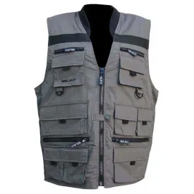 seland-chaleco-de-pesca-extra-large