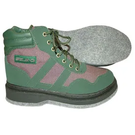 seland-botas-de-feltro