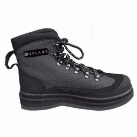 seland-studs-felt-boots