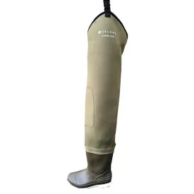 seland-felt-wading-boots