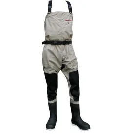 seland-gallo-breathable-wader