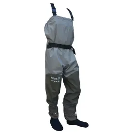 seland-h3-btx-breathable-wader