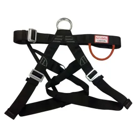 seland-harness