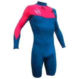 seland-isla-neopreen-wetsuit
