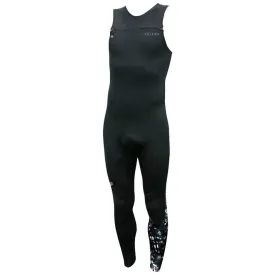 seland-roupa-de-neoprene-sem-mangas-e-sem-fecho-java-2.5-mm