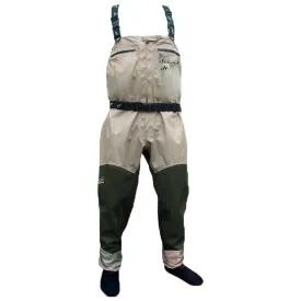 seland-jucar-breathable-wader