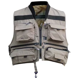 seland-long-vest