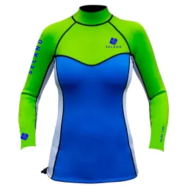 seland-malibu-long-sleeve-thermal-t-shirt