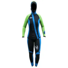 seland-mulhacen-canyoning-jacket