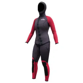 seland-mulhacen-canyoning-jacket