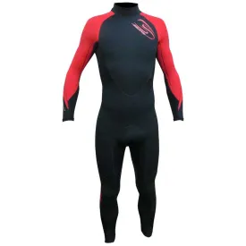 seland-mundaka-junior-wetsuit-met-lange-mouwen-en-rugrits