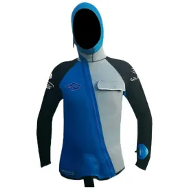 seland-nala-canyoning-canyoning-jacket