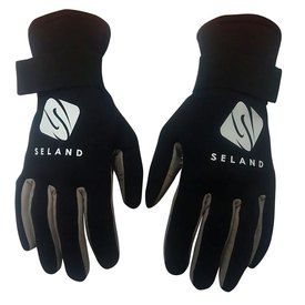Erwachsene Tauchhandschuhe 2mm Neopren Handschuhe Gloves für Wassersport XL 