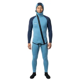 seland-giacca-da-canyoning-pomperi