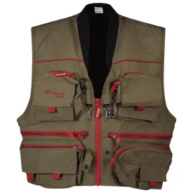 seland-pro-vest