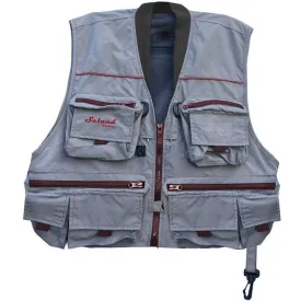 seland-pro-vest