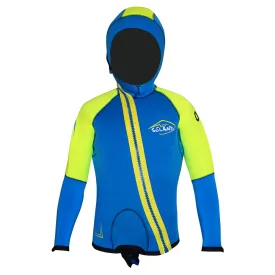 seland-rio-verde-kanjonointitakki