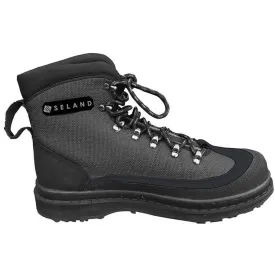 seland-botas-rubber-outsole-studs