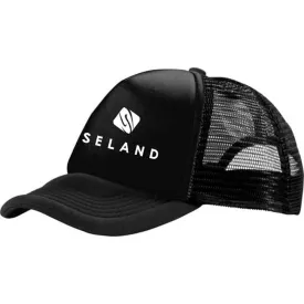 seland-sf-Καπέλα