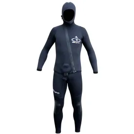seland-sisagras-freediving-jacket