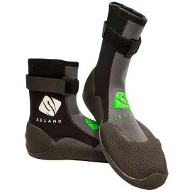 seland-surf-booties-3-mm