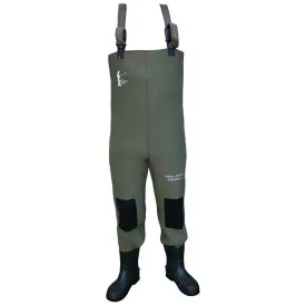 seland-avatam-neoprene-wader